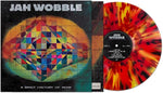 Jah Wobble - A Brief History Of Now[VINYL]