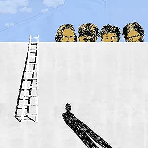 HUMOUR - LEARNING GREEK