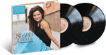 Shania Twain - Greatest Hits