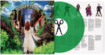 SCISSOR SISTERS - SCISSOR SISTERS [VINYL]