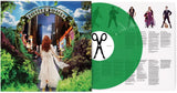 SCISSOR SISTERS - SCISSOR SISTERS [VINYL]