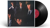 ROLLING STONES - ROLLING STONES NO. 2 [VINYL]