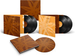 ORBITAL - THE BROWN ALBUM