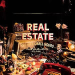 Real Estate - The Wee Small Hours: B-Sides and Other Detritus...
