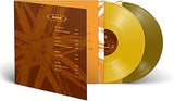 ORBITAL - THE BROWN ALBUM