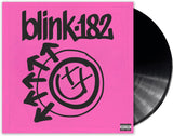 Blink 182 - One More Time