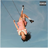 Olivia Rodrigo - You Seem Pretty Sad For A Girl So In Love