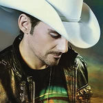 Brad Paisley - This Is Country Music[CD]