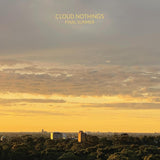 CLOUD NOTHING - FINAL SUMMER