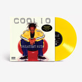 COOLIO - GREATEST HITS