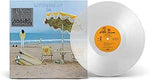 Neil Young - On The Beach (50th Anniversary ) [VINYL]