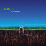 GIDDY LEE - MY FAVOURITE HEADACHE