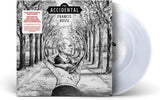 FRANCIS ROSSI - THE ACCIDENTAL