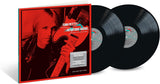 Tom Petty And The Heartbreakers - Long After Dark (Deluxe Edition)