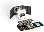 PAUL MC CARTNEY - BAND ON THE RUN (50TH ANNIVERSARY EDITION)