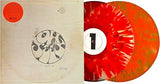 Oh Sees - Live At The Chapel SF [VINYL]
