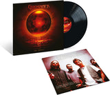 GODSMACK - THE ORACLE [VINYL]