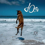 Dogs - Joy[CD]