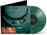 Disturbed - The Sickness [25th Anniversary]