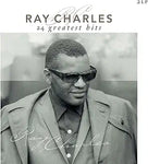 Ray Charles - 24 Greatest Hits[VINYL]