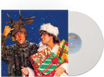 WHAM - LAST CHRISTMAS (40TH ANNIVERSARY EDITION) [VINYL]