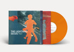 The Lightning Seeds - Tilt[VINYL]