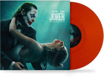 JOKER: FOLIE A DEUX OST