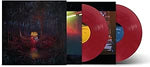 Lord Huron - The Cosmic Selector Vol. 1
