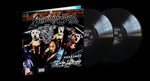 SNOOP DOGG - NO LIMIT TOP DOGG [VINYL]