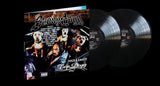 SNOOP DOGG - NO LIMIT TOP DOGG [VINYL]