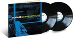 MADLIB - SHADES OF BLUE [VINYL]