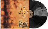 PRINCE - THE GOLD EXPERIENCE [VINYL]