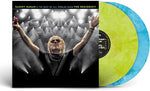 SAMMY HAGAR - SAMMY HAGAR AND THE BET BEST BAND IN THE WORLD: THE RESIDENCY
