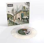 OASIS - SOME MIGHT SAY ["7" VINYL]