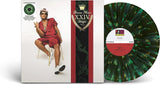 Bruno Mars - 24K Magic