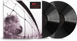 PEARL JAM - VS. (30TH ANNIVERSARY EDITION) [VINYL]