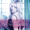 Britney Spears - Oops! I Did It Again - The Best Of