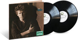 DON HENLEY - BUILDING THE PERFECT BEAST (40TH ANNIVERSARY EDITION) [VINYL]