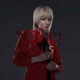 ROISIN MURPHY - HAIRLESS TOYS [VINYL]