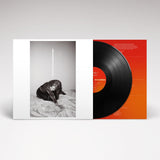 JULIA HOLTER - MATERIA