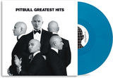 Pitbull - Greatest Hits
