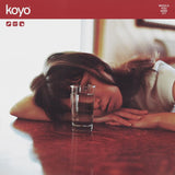 KOYO - WOULD YOU MISS IT?