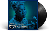 Nina Simone - Great Women Of Song