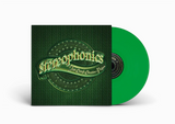 Stereophonics - Just Enough Education To Perform