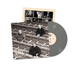 BULTER, BLAKE AND GRANT - MURMURS