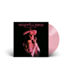 CHAPPELL ROAN - PINK PONY CLUB ["7" VINYL]