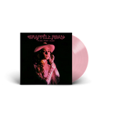 CHAPPELL ROAN - PINK PONY CLUB ["7" VINYL]