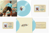 Tyler The Creator - Call Me If You Get LostThe Estate Sale [VINYL]