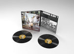 Oasis - (What's The Story) Morning Glory? (30th Anniversary Deluxe Edition)