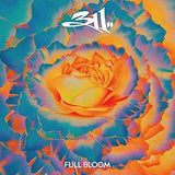 311 - FULL BLOOM